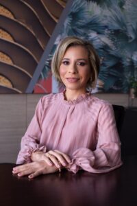 Picture of Por Dilene Oliveira